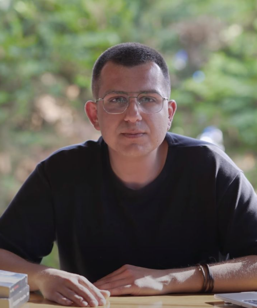 Türk Psikolog Charleroi