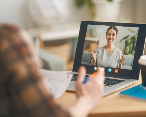 Türk Psikolog Charleroi