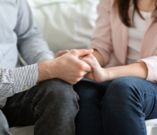 Charleroi aile terapisi