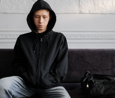 Charleroi ergen terapisi